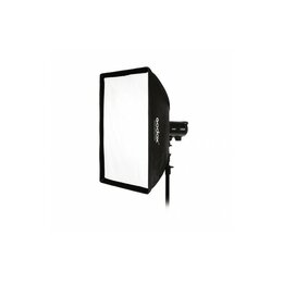 Godox SB-FW6090 - softbox FW Recta (60x90cm)