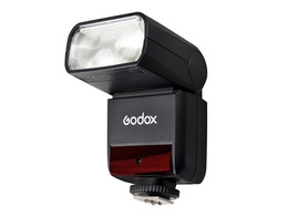 Godox TT350-N (Nikon) - externí blesk