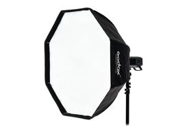 Godox SB-UFW95 - deštníkový softbox (95cm)