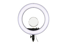 Godox LR160B - kruhové LED světlo