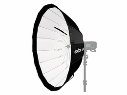 Godox AD-S65W (White), 65cm - softbox pro AD300Pro/AD400Pro