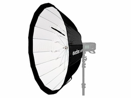 Godox AD-S85W (White), 85cm - softbox pro AD300Pro/AD400Pro