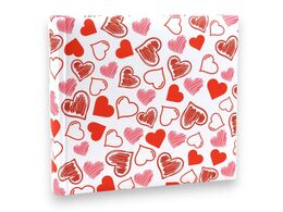 Modus HEARTS (P840), 10x15/200