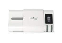 Hähnel Powerstation Unipal Plus - univerzální nabíječka