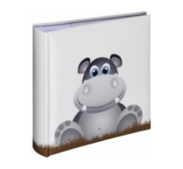 Hama NORA, 10x15/200