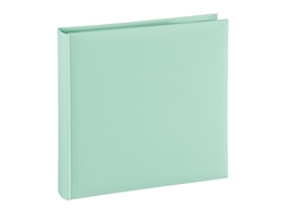 Fotoalbum Hama FINE ART, 80/30x30 - zelené