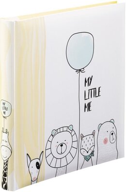 Hama MY LITTLE ME, 60/29x32