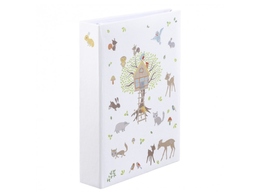 Fotoalbum Hama memo FOREST TOGETHER, 10x15/200