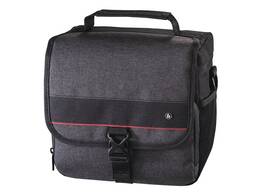 Hama VALLETTA 140, černá