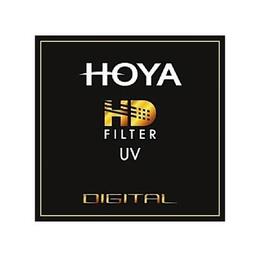 Hoya HD UV filtr 49mm