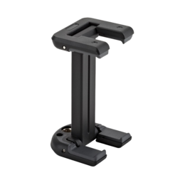 JOBY GripTight ONE Mount (black)