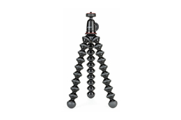 JOBY GorillaPod 1K KIT