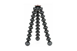 JOBY GorillaPod 1K Stand