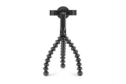 JOBY GripTight GorillaPod MagSafe držák