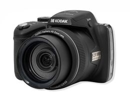 Kodak PIXPRO AZ528 - černý