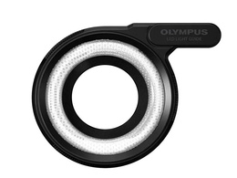 Olympus LG-1 - makro LED světlo (pro TG-6 / TG-7)