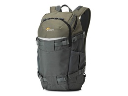 Lowepro Flipside Trek BP 250 AW