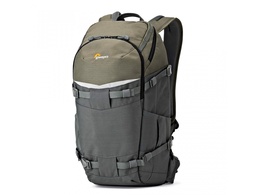 Lowepro Flipside Trek 350 AW