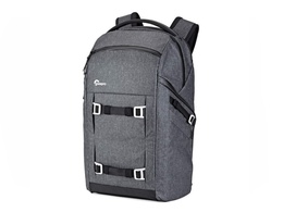 Lowepro FreeLine BP 350 AW, šedý