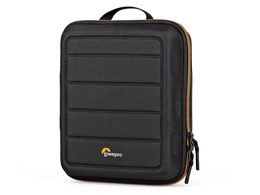 Lowepro Hardside CS 80