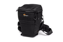 Lowepro ProTactic TLZ 70 AW, černý