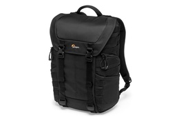 Lowepro ProTactic BP 300 AW II, černý