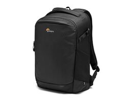 Lowepro Flipside BP 400 AW III, černá