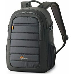 Lowepro Tahoe BP 150, Dark Grey