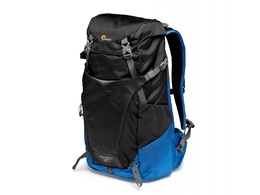 Lowepro PhotoSport BP 24L AW III (BU)