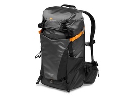 Lowepro PhotoSport BP 15L AW III (GY)