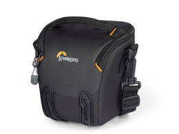 Lowepro Adventura TLZ 20 III černá