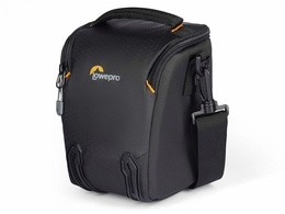 Lowepro Adventura TLZ 30 III černá