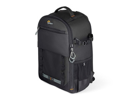 Lowepro Adventura BP 300 III - černá