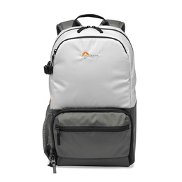 Lowepro Truckee BP 200 LX