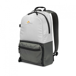 Lowepro Truckee BP 150 LX