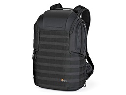 Lowepro ProTactic BP 450 AW II - černý