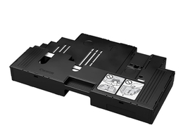 Canon MC-G02 cartridge