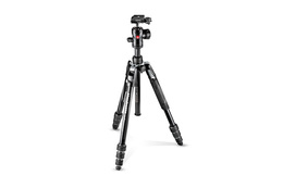 Manfrotto BeFree MKBFRTA4BK-BH