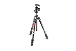 Manfrotto Befree GT