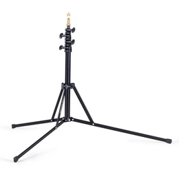 Manfrotto Nano Photo Stand (5001B-1)