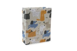 Modus ANIMALS (P040), 10x15/100