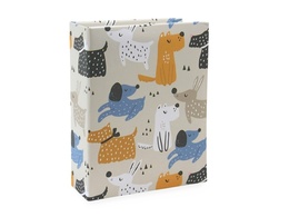 Modus ANIMALS (P040), 10x15/100