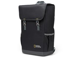 National Geographic Camera Backpack, Medium