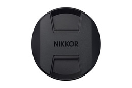 Nikon LC-K104 - krytka pro sluneční clonu HB-97