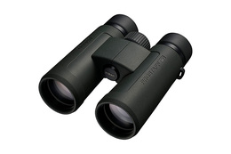 Nikon Prostaff P3 10x42