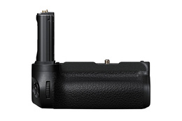 Nikon MB-N12 - bateriový grip pro Z8