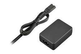 Síťový zdroj OM SYSTEM F-7AC - USB AC Adaptér pro OM-1