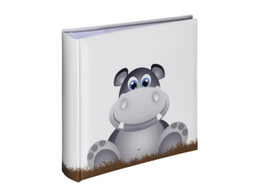 Hama LIAM, 10x15/200