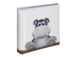 Hama NORA, 10x15/200