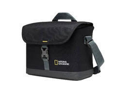 National Geographic Camera Shoulder Bag, Medium